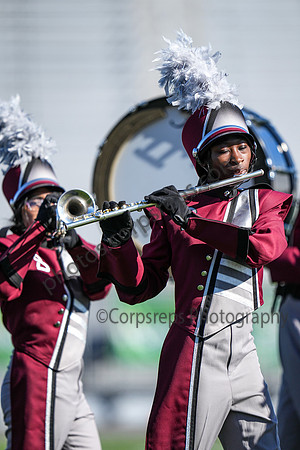 Bridgeton_241103_Hershey-00389