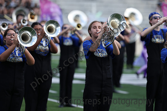Weatherford_241005_Crowley-cb-00024