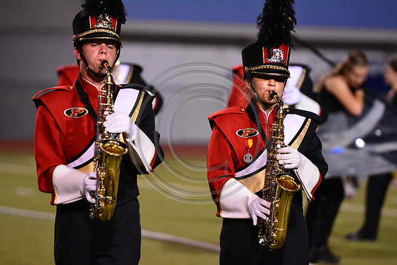 Penncrest