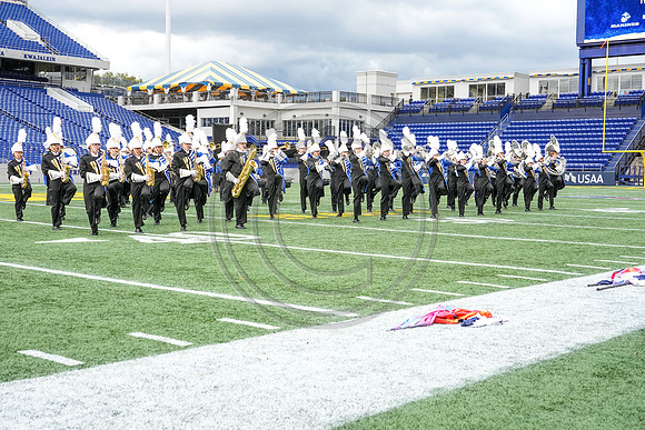 Loudoun County_211016_Annapolis-05928