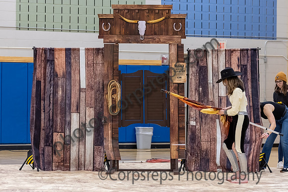 Roxbury Guard_250330_Branchburg MS-JB00002