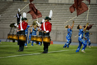 Santa Clara Vanguard_120622_Clovis-9165