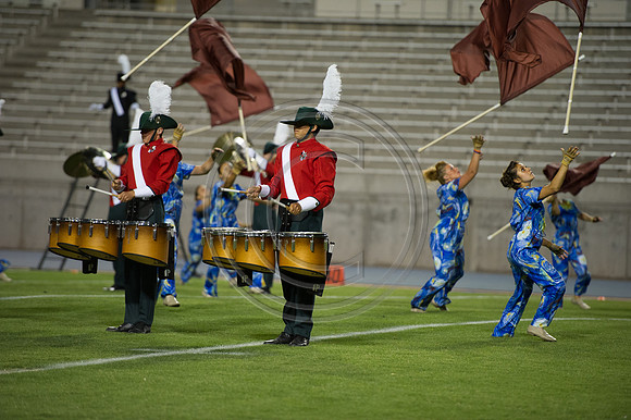 Santa Clara Vanguard_120622_Clovis-9165