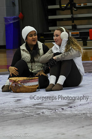 Mineola Guard_250208_Wanaque-AL0009