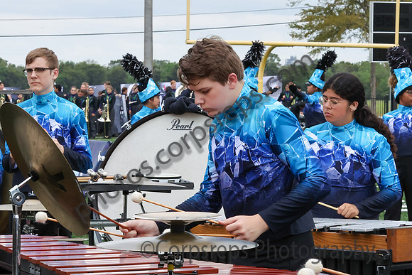 Lamar Consolidated_241005_Baytown-LT052