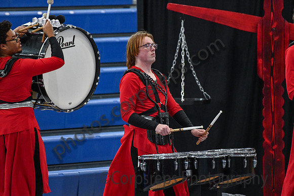Appoquinimink Percussion_250222_Millville-DJK00496