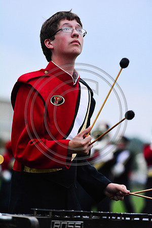 Penncrest