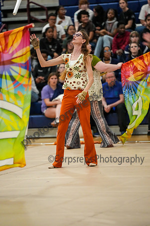 High Voltage Senior Guard_250427_Eastern Regional-02174