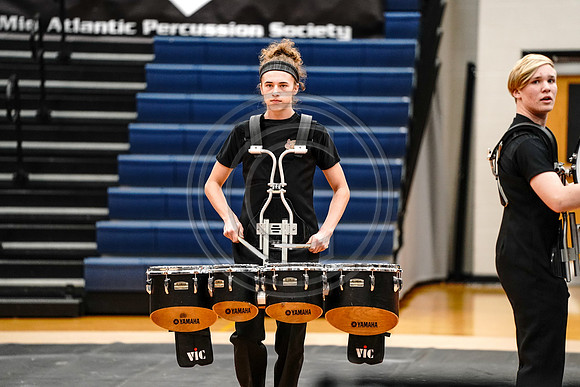 Avon Grove Drumline_200307_Unionville-906264