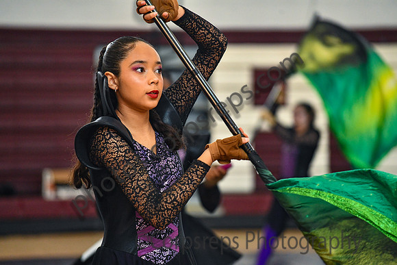 Caesar Rodney Guard_250329_Abington-DJK01869