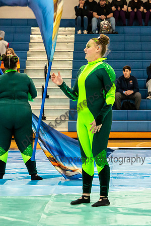 Requiem Guard_250222_Lower Dauphin_TS00024