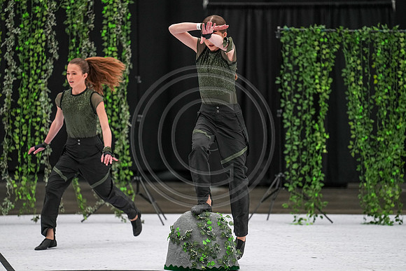 Remade by Dance_220430_Wildwood-2-5
