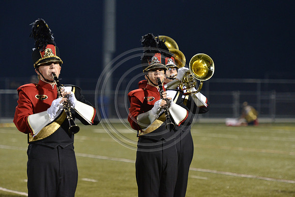 Penncrest-049