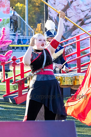 Vernon Township Band_241019_Vernon Township High School-JB00024