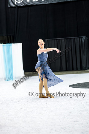 Starlite Dance_250501_Wildwood-JB00186