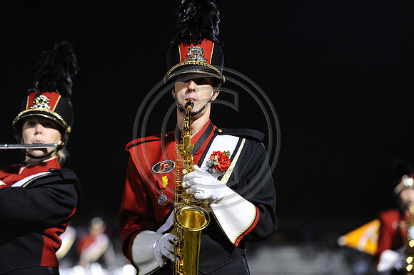 Penncrest-091