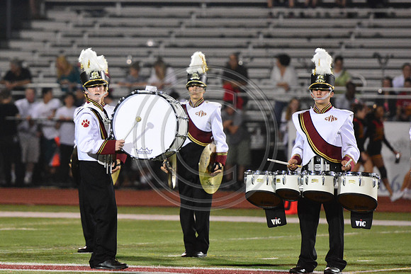 Garnet Valley