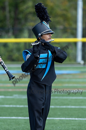 Parsippany Hills Band_240914_Sparta High School-JB00502