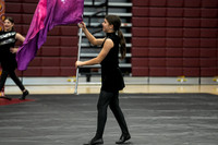 Avon Grove MS Guard-012