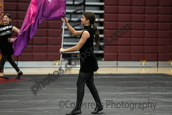 Avon Grove MS Guard-012