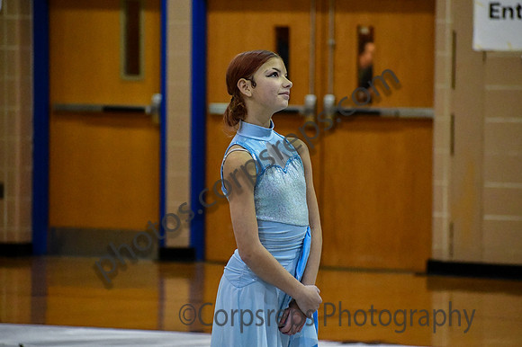 Freedom Novice Guard_250201_Conrad Weiser-DJK01168