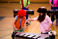 Kennett Drumline-024