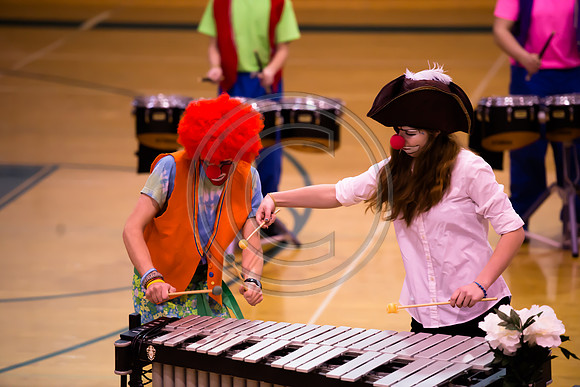 Kennett Drumline-024