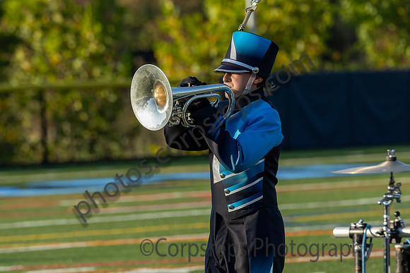Sparta Band_240914_Sparta High School-JB01076
