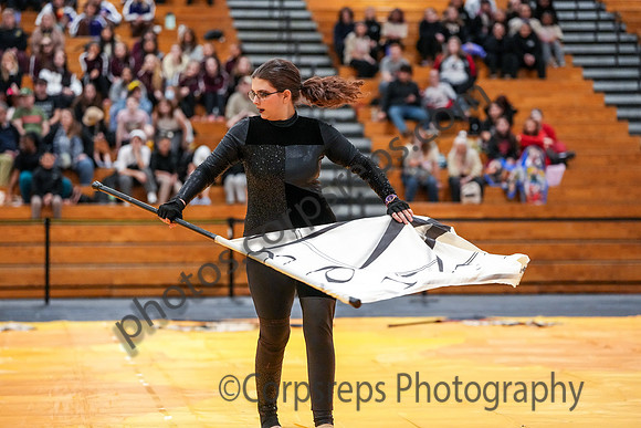eNVY Winter Guard_250222_South Brunswick-08506