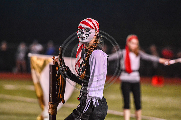 Garnet Valley