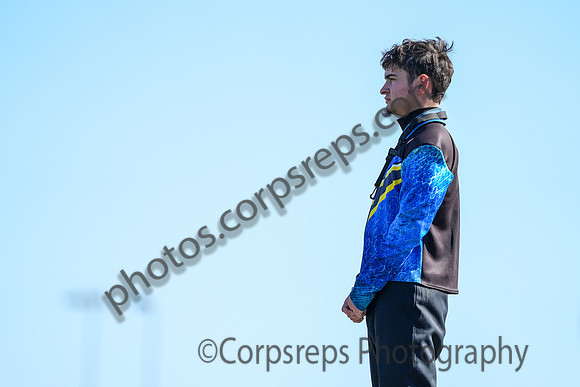 Pennsville Memorial_241020_Eastern Regional-00623