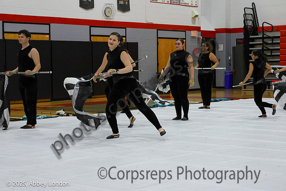 Lakeland Guard_250208_Wanaque-AL0030