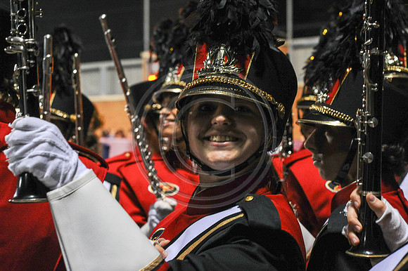 Penncrest-005