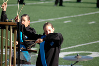 Teal Sound_070807_Pasadena7-6280