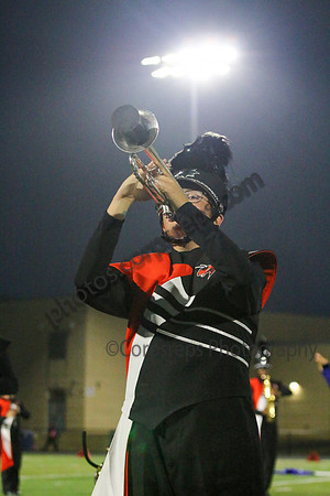Hamilton West_240928_Shawnee-JSB0054