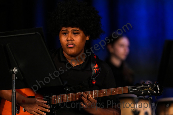 Middletown (DE) Jazz_250404_Pennsville-00677