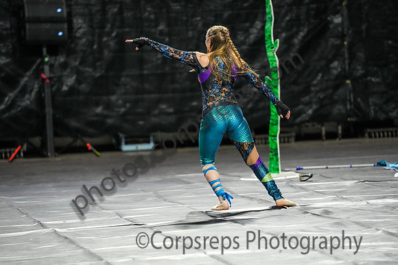 Alive Winter Guard_250412_Bethlehem-CM14403