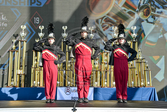 Awards_191109_MetLife-6769