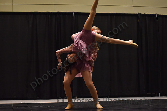 Dance Showcase_250503_Wildwood-mg-18