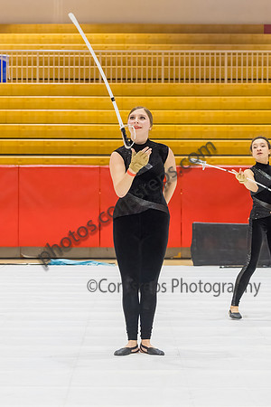 Lakeland Guard_250201_Hillsborough HS-JB00039