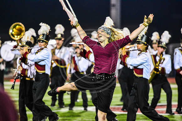 Garnet Valley