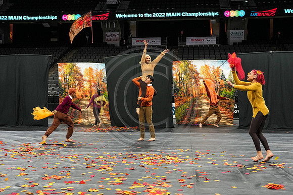 Brentwood Guard_220424_PPL Center-00154