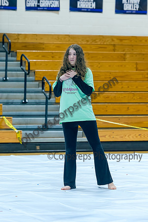 West Orange MS Guard_250125_West Orange HS-JB00004