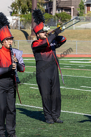Neptune Band_241020_Woodbridge-JB00027