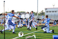 Raiders_250719_Landisville-00012