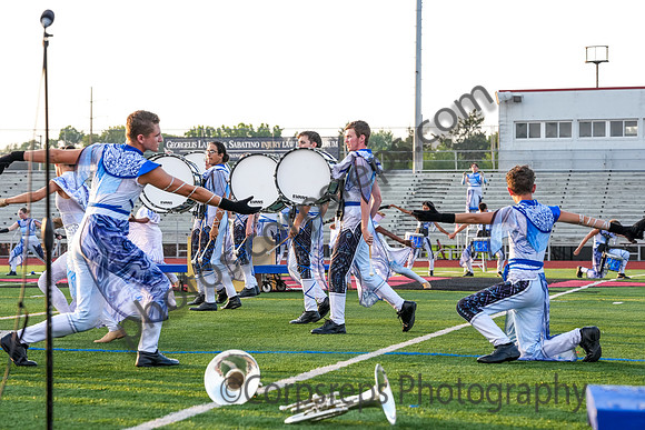 Raiders_250719_Landisville-00012