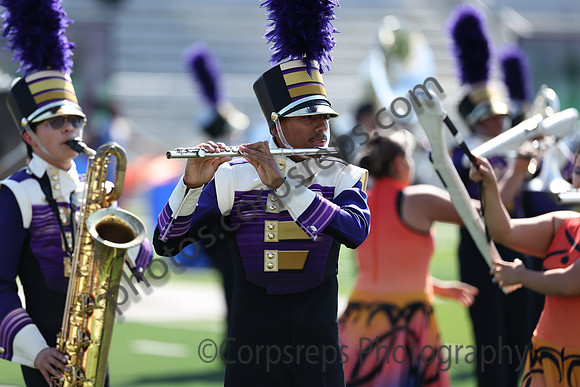 Everman_241005_Crowley-cb-00034