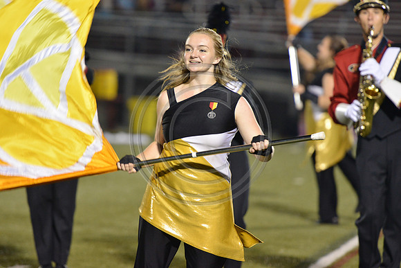 Penncrest-013