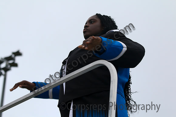 Burlington City_240928_Shawnee-JSB0017
