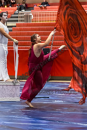 Morris Hills Guard_250201_Hillsborough HS-JB00031